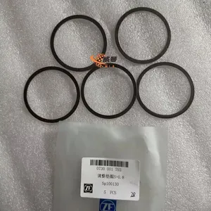 Original ZF 0730001593 Shim Liugong SP100130 for Machine thumbnail-1