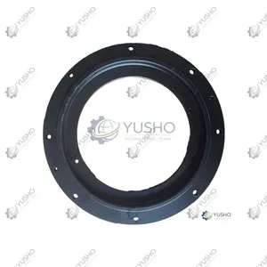 Oil Seal 13078487 for SANY Heavy Equipment Genuine OEM thumbnail-1