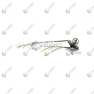 Spare Part 142799000056A001 for SANY Crane Genuine OEM thumbnail-2