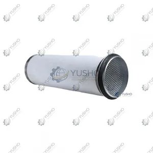 Filter A222100000599 for SANY Crane Genuine OEM thumbnail-1