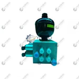 12947074 for SANY Port Machinery Genuine OEM thumbnail-1