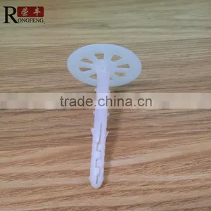Insulation Anchor thumbnail-4