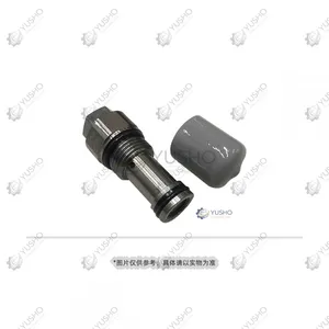 Spare Part 860201103 for XCMG Excavator Genuine OEM thumbnail-1