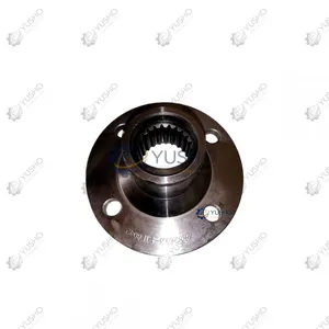 Spare Part 272200494 for XCMG Wheel Loader Genuine OEM thumbnail-1