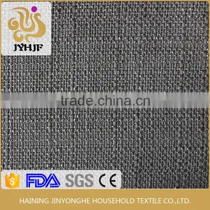 Low Prices Good Sale Polyester Fabric for Hometextile thumbnail-1