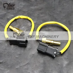 Sensor 7861-92-3320 PC200-5 Water for Excavator Electric Repair YNF18007 thumbnail-4