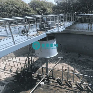 Latin America Tailings System thumbnail-1