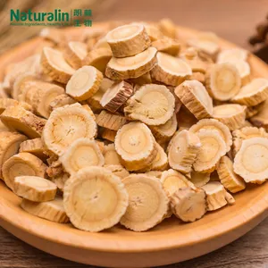 Astragalus Extract thumbnail-2