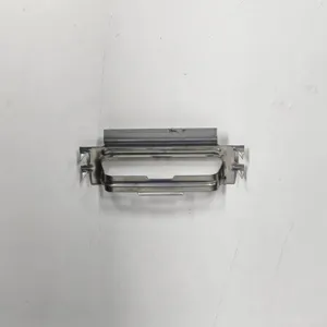 Washing Machine Heater Bracket thumbnail-1
