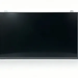 14 Inch LVDS LCD Panel B140XW01 V.0 | 1366×768 WXGA Laptop Display thumbnail-1