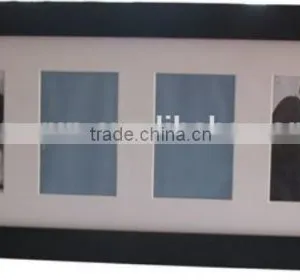 Frames Photo/ Christmas Ornaments /photo Frame Multiple Photos thumbnail-4