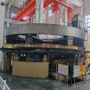 Custom Machining for Packaging Machinery Stainless Steel PLC Control 220V thumbnail-1