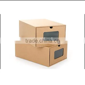 Carton Box Manufacturing Process thumbnail-2