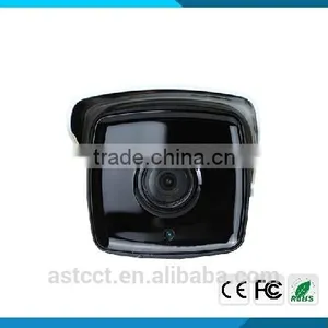 SONY IMX322 1080P 2MP 4pcs Array Leds IP Camera ONVIF Waterproof Outdoor IR CUT Night Vision P2P Plug and Play Free Shipping thumbnail-6