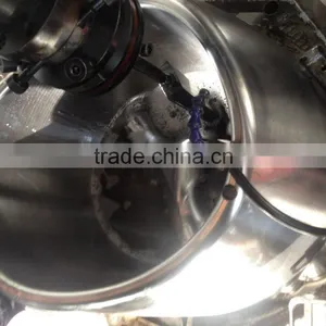 Custom Precision Plastic Injection Mold & Plastic Injection Mould & Inject Mould Manufacturer thumbnail-6