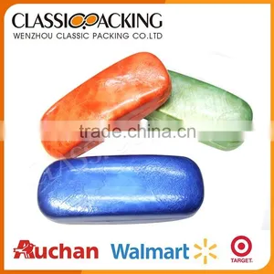 Custom Design Designer Spectacle Cases thumbnail-1