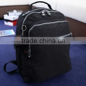 Laptop Bag,Computer Bag,Backpack Laptop Bag thumbnail-4
