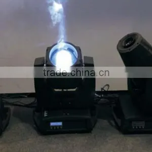 90 Degree 50mm Glass Lens for Bay / Street Light thumbnail-5
