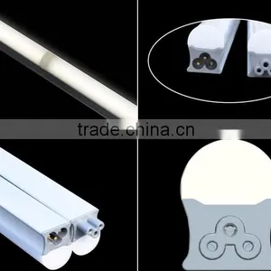 110v Helico LED Store Lighting Inviting Bar Light Linear thumbnail-4