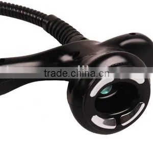 2013 S New Fat Reducing Ultrasonic Laser RF Body Slimming Cavitation Training thumbnail-3