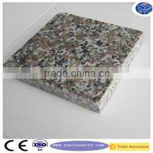 Alabaster Stone Garden Sculpture Granite Tombs thumbnail-4