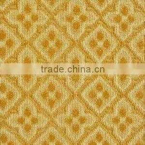 PP Design Carpet thumbnail-1
