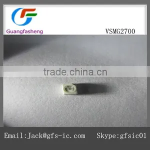 (hot Sale)VSMG2700 thumbnail-1