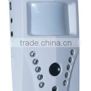 Hot Sale Promotion Mini Dvr Camera YL-DV130SD thumbnail-1