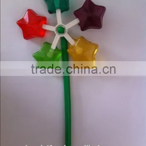 Windmill Candy thumbnail-4
