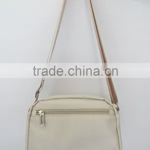 Fashion Walking Shoulder Bags Women thumbnail-2