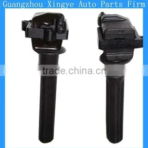 Chrysler Ignition Coil OEM#: 04609 088AG thumbnail-1