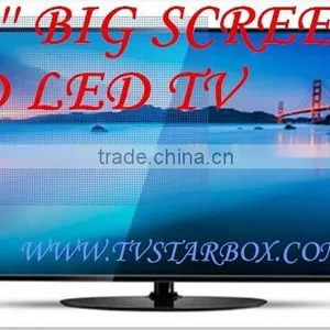 LED TV 55''LED TV STAND DESIGN 55'' FRESH DESIGN LED TV thumbnail-1