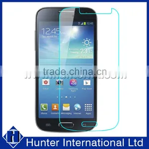 Newest Tempered Glass Screen Protector For S6 For LG LS770 thumbnail-2