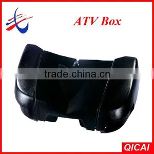 Quad Atv Parts,atv Box China Wuyi thumbnail-1