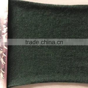 Cashmere Yarn 2/26nm Stocks Services 76 Colors thumbnail-3