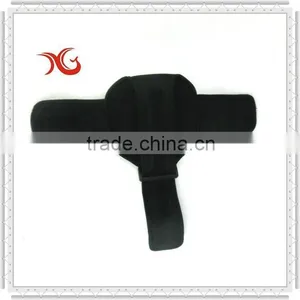 Neoprene Mobile Phone Case thumbnail-6