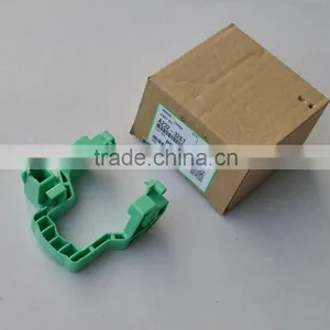Toner Supply Handle thumbnail-1