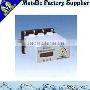 Chi Multifunction Motor Protection thumbnail-1