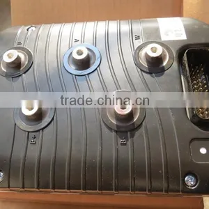 Forklift Parts CURTIS AC Motor Controller 1234-5371 350A thumbnail-6