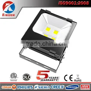 Led Light Outdoor Ip65 ce Rohs 3000 Lumen Floodlight 30 Watt Led Flood Light 30w thumbnail-4