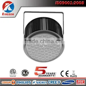 5 Year Warranty Meanwell HLG Driver IP65 Football Field 800 Watt 1000 Watt Led High Bay Light thumbnail-4