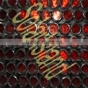 Three High Solar Vacuum Tube thumbnail-1