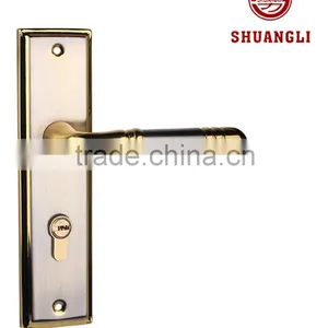 2015 Newest Design Cheap Price Handles Dubai Wholesale Market thumbnail-1
