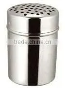 Stainless Steel Chilly Shaker thumbnail-1