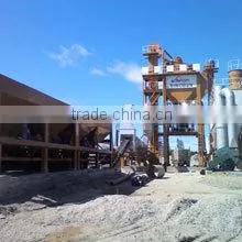 Zhengzhou SINOSUN Machinery Co., Ltd. company overview - view 2 thumbnail