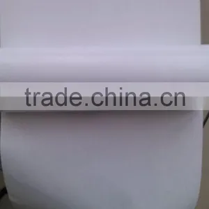 Self Adhesive Sensitive Thermal Paper thumbnail-1