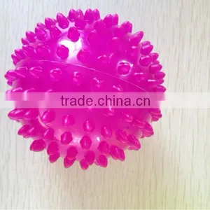 Pvc Massage Ball/knobby Ball/spike Ball thumbnail-1