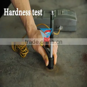 Alloy Structural Steel AISI 6150 Spring Steel Round Bar thumbnail-3