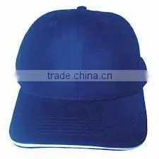 Design Blank Leather Custom Caps Snapback Wholesale thumbnail-4