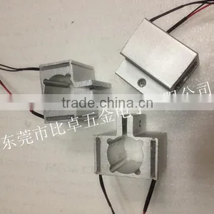 Ceramic Heater for Kettle ,ptc Ceramic Heater thumbnail-5